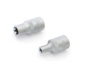 Головка TORX E7 1/4'' 576/12 603007