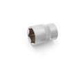 Головка шестигранная 22 мм 1/2'' 200/10 620022
