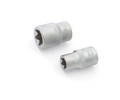 Головка TORX E24 1/2'' 100/10 623024