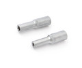 Головка TORX удлинённая E16 1/2'' 100/10 623216