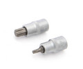Головка со вставкой 1/2'' TORX T50, длина 55 мм 200/10 624150