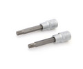 Головка со вставкой 1/2'' RIBE M10, длина 100 мм 100/10 624760