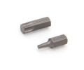 Вставка 3/8'' TORX T50, длина 30 мм 1000/50 626150