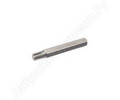 Вставка 3/8'' Ribe M10 L=75мм 250/10 627310