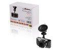 Видеорегистратор FHD 1080p ДОЗОР 3 (AVR-FHD-03)