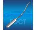 СНЯТО! Глушитель УАЗ 3151 (469) АК 3151-1200012-06 ГОСТ
