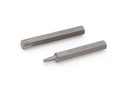 Вставка 3/8'' TORX T30, длина 75 мм 250/25 626230