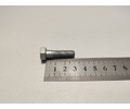 Болт М8*1,25*30 рулевого вала (уп. 10 шт) (РЗИ) 1 60438 21 (кл.пр. 8,8)