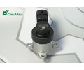 Блок дозировочный дв. CUMMINS ISF 2.8D, 3302 Бизнес, Next, FOTON СПЕЦМАШ 0928400802