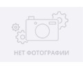 Маховик дв. 534 в сборе с ободом 133 зуб. 5340-1005118 (ООО ''21 ВЕК'')