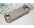 Элемент теплообменника дв. 534 5340-1013650-01 (ООО ''21 ВЕК'')