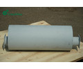 Глушитель КРАЗ-260 260-1201010 (ООО ''21 ВЕК'')