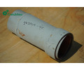Патрубок (обойма шарнира L-290) 543202-1203842 (ООО ''21 ВЕК'')