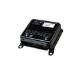 Блок управления ABS для ГАЗ SORL (CM-0350000)