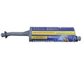 Глушитель ГАЗ 3302 NEXT дв. Evotech Eвро 5 АК 2123-1201008-30 ПРЕМИУМ