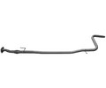 Резонатор Fiat Albea,Siena АК 51796895
