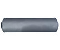 Глушитель ПАЗ ЯМЗ-534 (МСП) Д-220 2 фл. 36-1201008-16 АК 36-1201008-16