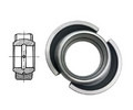 Подшипник ШСЛ60К (GE60EXC) АПП