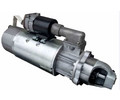 Стартер 2501.3708-40Т