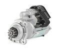 Стартер IMS581021 / дв.Weichai WP12 техника Кировец К-743М и К-746М