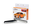 Ходовые огни 0,1Вт*16LED (ADRL-01W16-01)