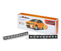 Ходовые огни 0,5Вт*18LED (ADRL-05W18-05)