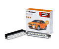 Ходовые огни 1Вт*10LED (ADRL-1W10-04)