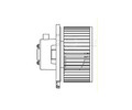 Электровентилятор отопителя для а/м Hyundai HD/County/Mighty (98-) (LFh 0839)