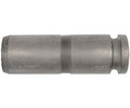 Палец 5425-2912478-10 КАМАЗ ушка рессоры задний (ОАО КАМАЗ)