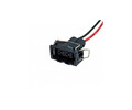 Разъем звукового сигнала VAG с проводом (VW/AUDI/SEAT/SKODA) 357951772 Nord YADA 906421