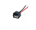 Разъем катушки зажигания TOYOTA, Hyundai с пров. 90980-10899 Nord YADA 906472