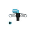 Датчик коленвала для а/м Duster (10-) 1.6i/Renault Megane II (03-)/Logan (04-) 1.6i синий (VS-CS 0906)