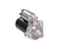 Стартер для а/м Daewoo Matiz (98-)/Chevrolet Spark (05-) 0.8i/1.0i 0,8кВт (LSt 0552)