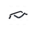 Патрубки охлаждения для а/м Лада Largus FL (21-) 1.6i 8кл. (EPDM, кмпл., 2 шт.) (LPK 0117)