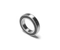 Подшипник шариковый радиальный однорядный закрытый 180112 (6012 2RS) 60х95х18 мм (AIMPULS)