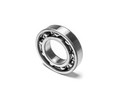 Подшипник шариковый радиальный однорядный открытый 209 (6209) 45х85х19 мм (редуктор переднего моста МТЗ) (AIMPULS)