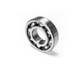 Подшипник шариковый радиальный однорядный открытый 309 (6309) 45х100х25 мм (AIMPULS)