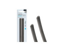 Резинки стеклоочистителя SILICONE 700х6мм (28'') 2 шт. в блистере (AWBRES700B)