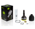 ШРУС наружный для а/м Chevrolet Aveo T200 (03-) 1.2i ABS (GO 062122)
