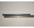 Болт М16*1,5*280 (Крепкий Орешек) 7798k16280150-109-п29 (кл.пр. 10.9)