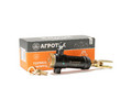 Цилиндр тормозной рабочий 822-3503550 МТЗ (ан. P2601) (АгроТэк)