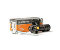 Цилиндр сцепления рабочий 3307-1602510 ГАЗ (ан. P2244C5) (АгроТэк)