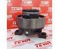 Муфта выключения сцепления в сборе 182-1601180-Б2 (КМ1821601180Б288) КММЗ