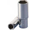 Головка торцевая глубокая 1/2 DR, 13 мм (ан. 620213) (OMBRA) 112113
