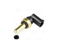 Датчик температуры для а/м Chevrolet Cruze (09-)/Aveo T300 (11-)/Opel Astra J (10-) (LS 0555)