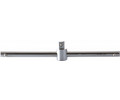 Вороток Т-образный 1/2 DR, 250 мм (ан. 628125) (OMBRA) 261212