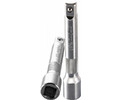 Удлинитель 1/2 DR, 125 мм (ан. 629012) (OMBRA) 221205