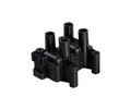 Катушка зажигания для а/м Chery Tiggo T11 (06-)/Great Wall Safe (02-)/Changan CS35 (14-) (SC 2703)