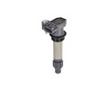 Катушка зажигания для а/м Chevrolet Captiva (06-)/Opel Antara (06-) 3.0i/3.2i (SC 0502)