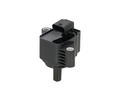 Катушка зажигания для а/м Exeed VX (18-)/RX (22-) 2.0T (без након.) (SC 2724)